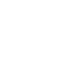 conventional-oven-icon.png