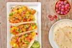 OceanTaterBreakfastTacosDev.png