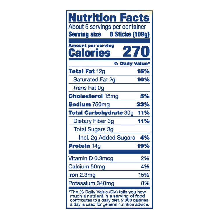22_oz_FB_Fish_Sticks_Front_nut_panel.jpg