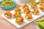 Shrimp_Dipper_Taco_Bites_Sample.jpg