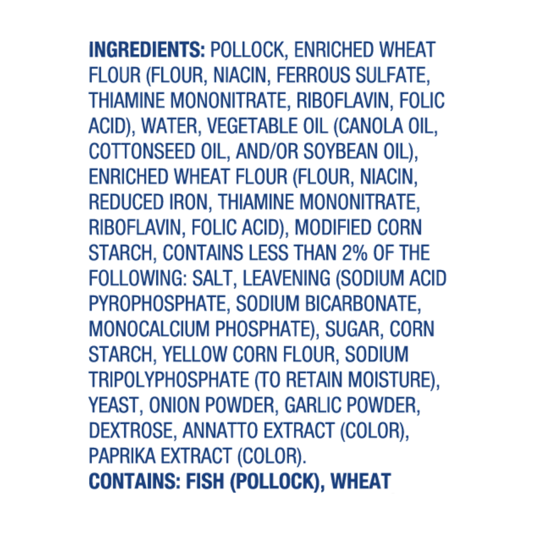 16_oz_Fish_Fillets_ingred.jpg
