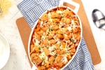 FB_Mini_Shrimp_Dippers_pasta_bake.jpg