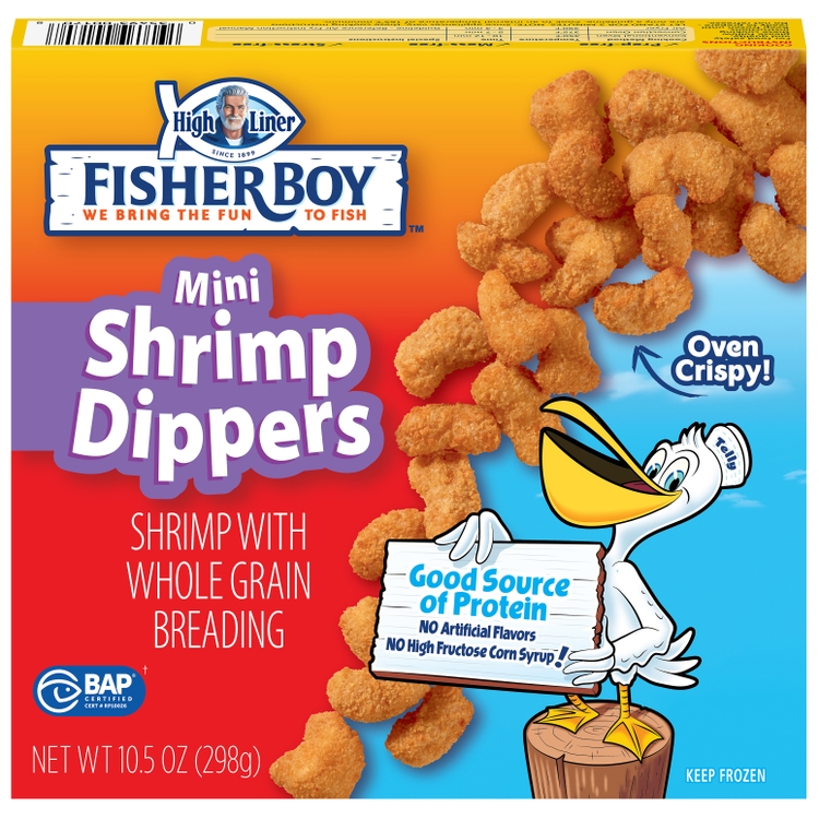 This_is_the_front_of_the_Shrimp_Dippers_for_the_PDP_page_should_appear_first..jpeg