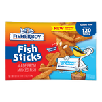 60_oz_FB_Fish_Sticks.jpg