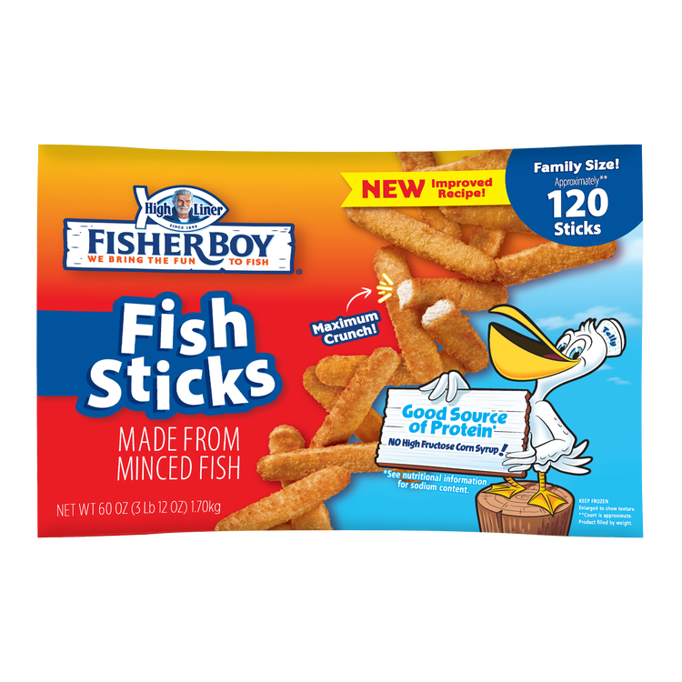 60_oz_FB_Fish_Sticks.jpg