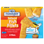 Fisher Boy Battered Fillets Front.jpg