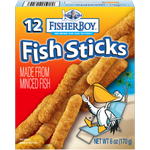 00041600013557_A1C1.png