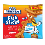 45_oz_FB_Fish_Sticks_front.jpg