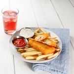 A1242 Fisherboy Fish Fillets and Chips-0864-2.jpg