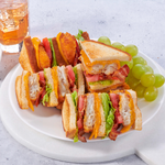 2_cropped_Fish_Fillets_club_sandwich_44960688_1.jpg