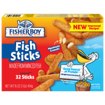 16_oz_FB_sticks_front.jpg