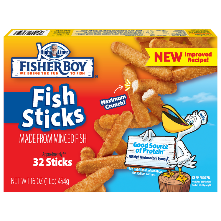 16_oz_FB_sticks_front.jpg