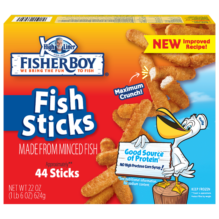 22_oz_FB_Fish_Sticks_Front.jpg
