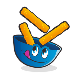 HLFU2126_FisherBoy_Website_Asset_Icon_Delicious.png
