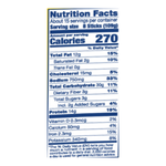60_oz_FB_Fish_Sticks_nut_panel.jpg