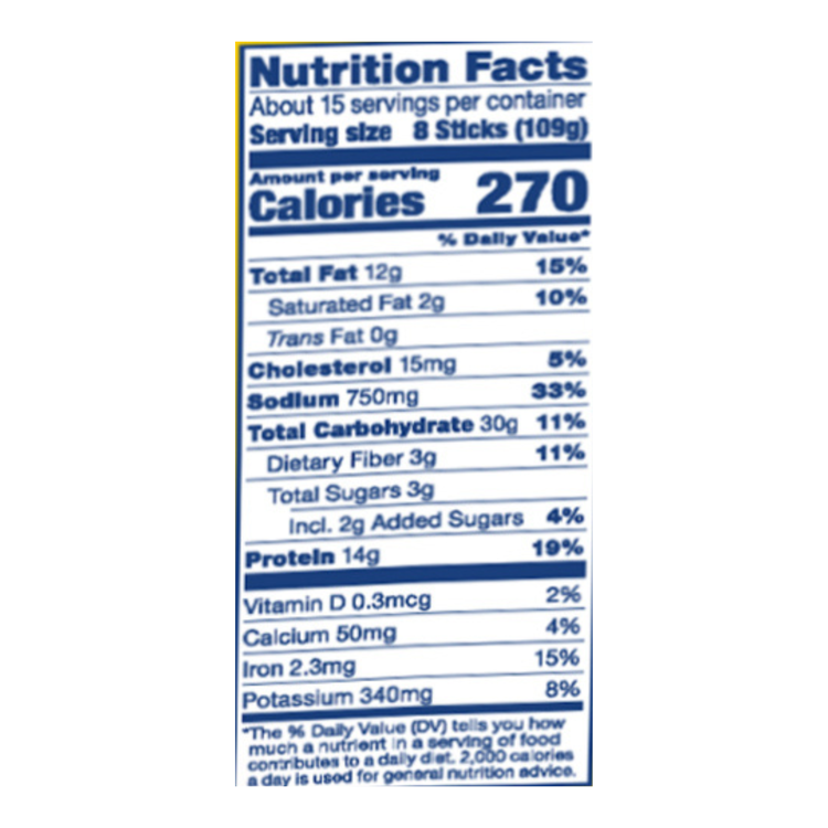 60_oz_FB_Fish_Sticks_nut_panel.jpg