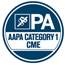 aapa