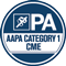 aapa_Cat1_CME_logo_60x60