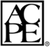 acpe_logo_100px