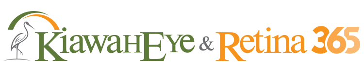 Kiawah Eye & Retina 2026
