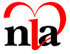National Lipid Association
