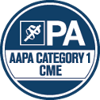 aapa