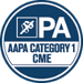 aapa