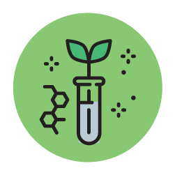 Plant_May2022_icon_06.png