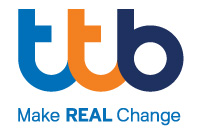 ttb_tn_Promotion_p48_nov2023.jpg