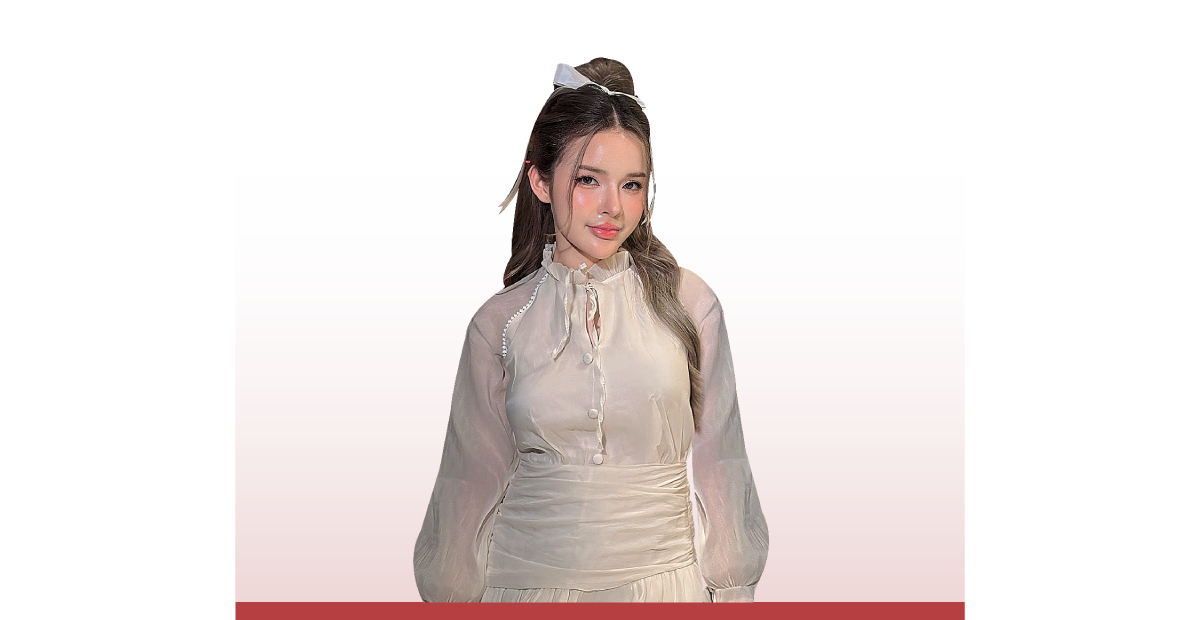 business-emerald-rb-2025-Jun_06.png