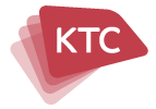 ktc_Promotion_Nov2022_3.png