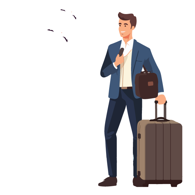 business-ethics-2025-Jun_icon1.png