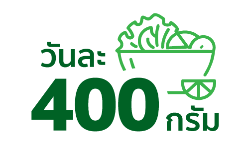Health-2025-jun_21.png