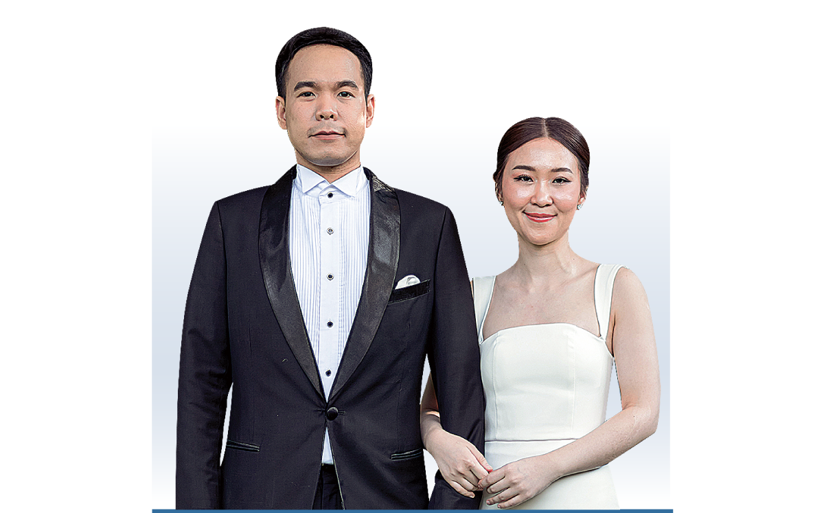 business-emerald-sp-2025-Jun_02.png