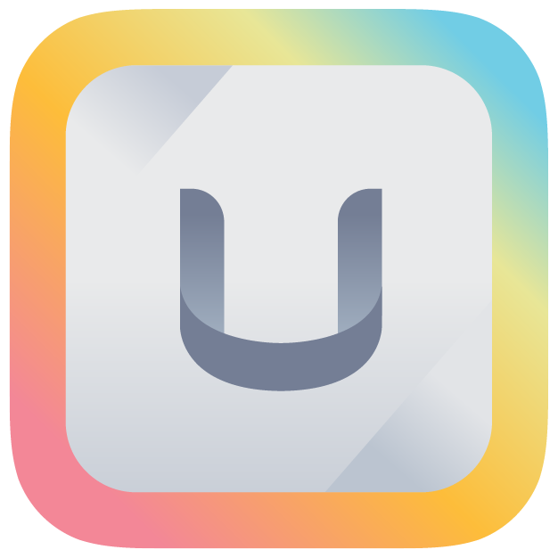 uchoose-logo.png