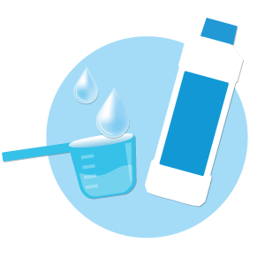 Home-2025-Jul-42_icon3.png