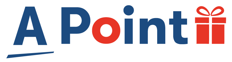 apoint_Promotion_p6_Sep22.png