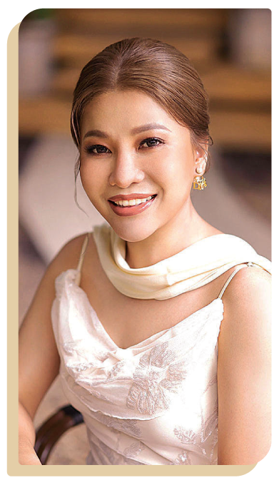 health-2025-jun-34_p6.png