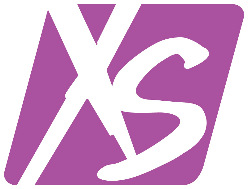logo_XS_Feb22.jpg