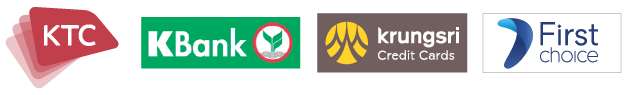 apr23-promotion8-03.png