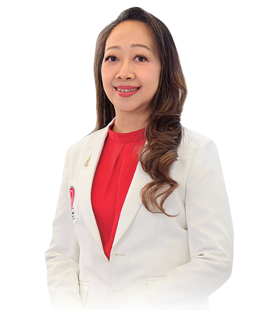 BTraing-2025-jun-19_p2-2.png