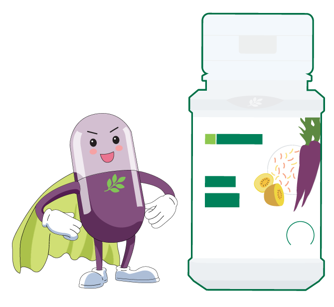 Health_2024_sep_p22_3p_2.png