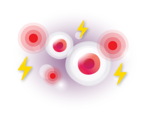 jul25-health4-05.png