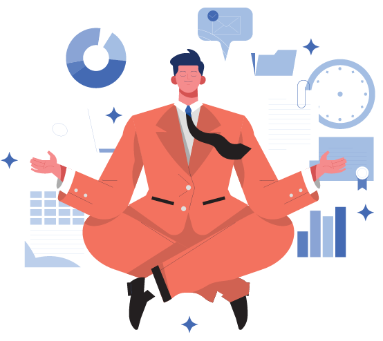 business-ethics-2025-Jul_icon3.png