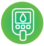 Health_2024_sep_p22_icon1_12.png