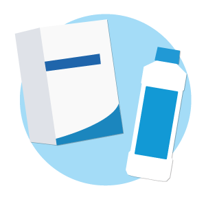 Home-2025-Jul-42_icon5.png
