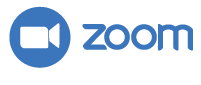 BTraining_1_sep2024_zoom.png