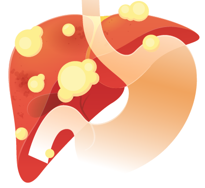 jul25-health4-06.png