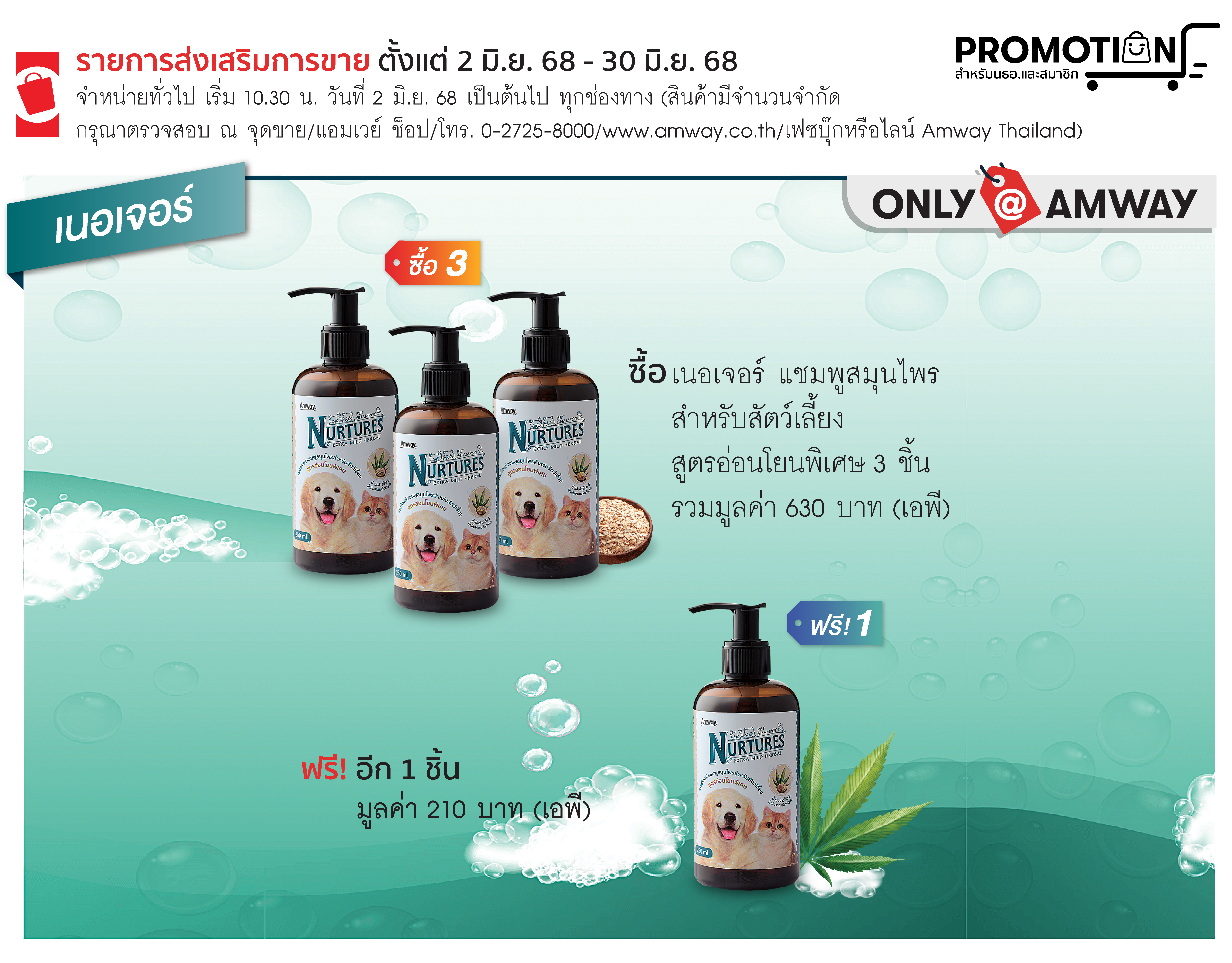 jun25-promotion5-03.png
