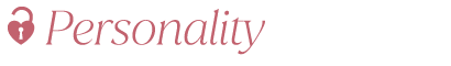 Workshop-2025-Jul-38_t2.png